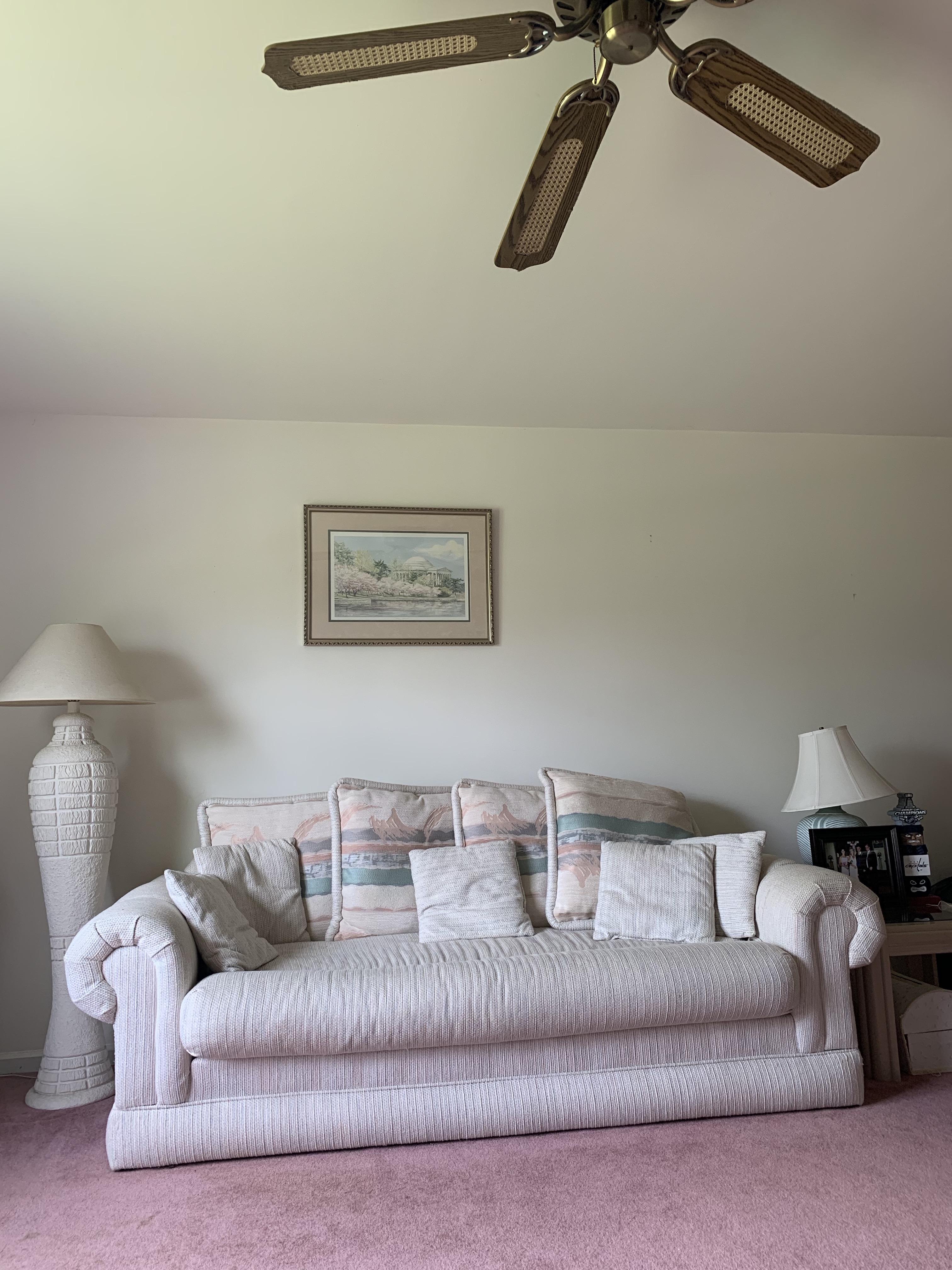 34JmS185SEii6bdUbg0xfg